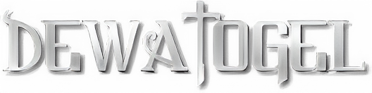 menu_logo